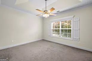 10 Ol Blues Point, Newnan, GA 30263 - Photo 33