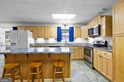 10 Ol Blues Point, Newnan, GA 30263 - Photo 45