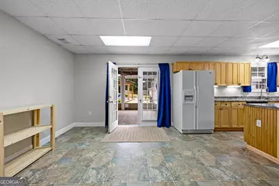 10 Ol Blues Point, Newnan, GA 30263 - Photo 51