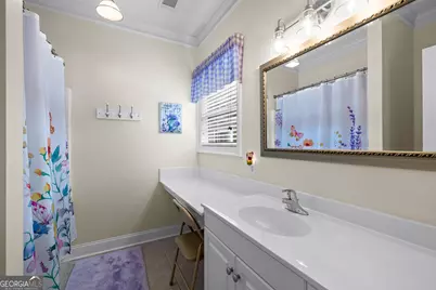 10 Ol Blues Point, Newnan, GA 30263 - Photo 31