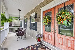 10 Ol Blues Point, Newnan, GA 30263 - Photo 7