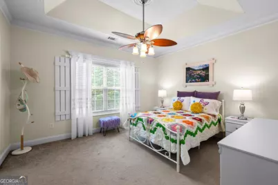 10 Ol Blues Point, Newnan, GA 30263 - Photo 29