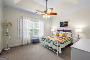 10 Ol Blues Point, Newnan, GA 30263 - Photo 29