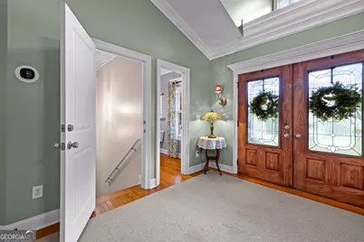 10 Ol Blues Point, Newnan, GA 30263 - Photo 11