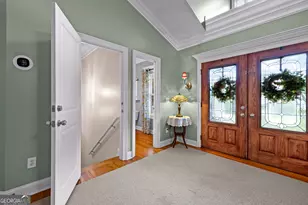 10 Ol Blues Point, Newnan, GA 30263 - Photo 11