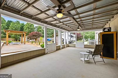 10 Ol Blues Point, Newnan, GA 30263 - Photo 53