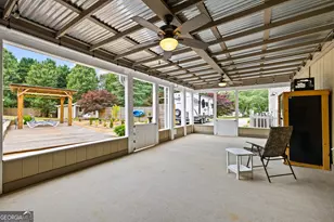 10 Ol Blues Point, Newnan, GA 30263 - Photo 53