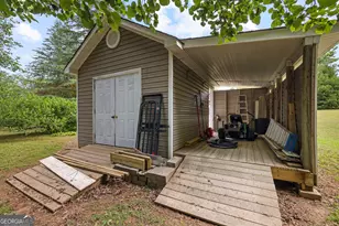 10 Ol Blues Point, Newnan, GA 30263 - Photo 61