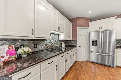 1660 Maple Ridge Drive, Loganville, GA 30052 - Photo 47