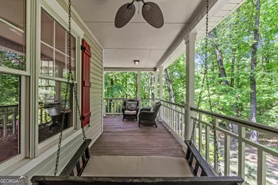 1660 Maple Ridge Drive, Loganville, GA 30052 - Photo 37