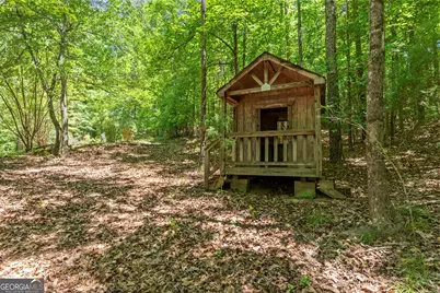 1660 Maple Ridge Drive, Loganville, GA 30052 - Photo 67