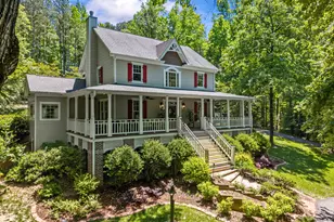 1660 Maple Ridge Dr, Loganville, GA 30052 - Photo 35