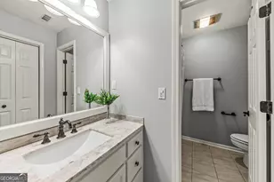 1660 Maple Ridge Dr, Loganville, GA 30052 - Photo 55