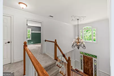 1660 Maple Ridge Drive, Loganville, GA 30052 - Photo 25
