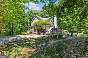 1660 Maple Ridge Dr, Loganville, GA 30052 - Photo 65