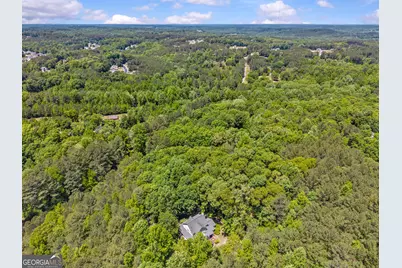 1660 Maple Ridge Drive, Loganville, GA 30052 - Photo 75