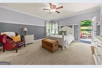 1660 Maple Ridge Drive, Loganville, GA 30052 - Photo 15
