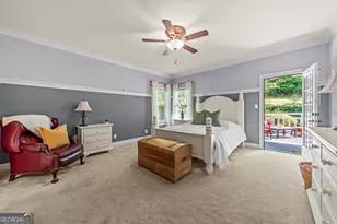 1660 Maple Ridge Dr, Loganville, GA 30052 - Photo 15