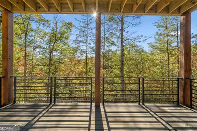 65 Wolf Creek Heights, Mineral Bluff, GA 30559 - Photo 49
