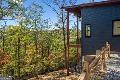 65 Wolf Creek Heights, Mineral Bluff, GA 30559 - Photo 51