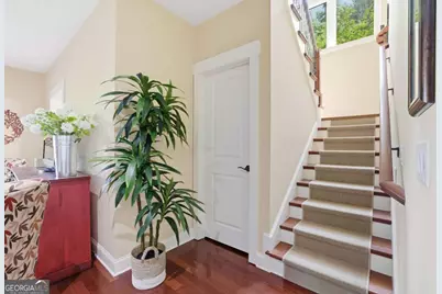 1065 Smokerise Drive, Hayesville, NC 28904 - Photo 43