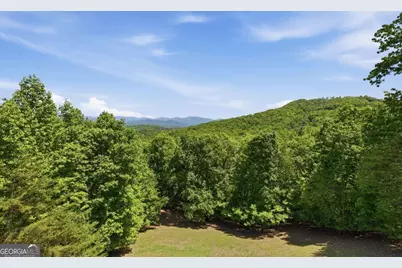 1065 Smokerise Drive, Hayesville, NC 28904 - Photo 25