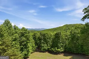 1065 Smoke Rise Dr, Hayesville, NC 28904 - Photo 25