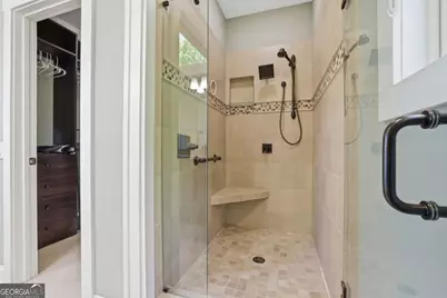 1065 Smokerise Drive, Hayesville, NC 28904 - Photo 31