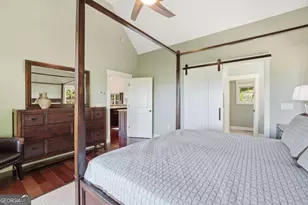 1065 Smoke Rise Dr, Hayesville, NC 28904 - Photo 29
