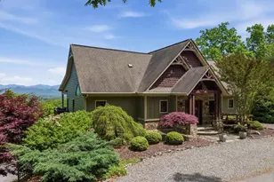 1065 Smoke Rise Dr, Hayesville, NC 28904 - Photo 57