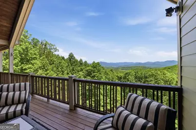 1065 Smokerise Drive, Hayesville, NC 28904 - Photo 21