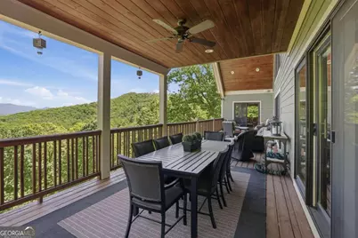 1065 Smokerise Drive, Hayesville, NC 28904 - Photo 23