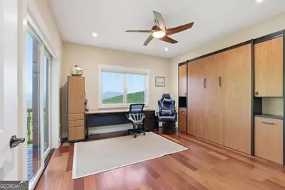 1065 Smokerise Drive, Hayesville, NC 28904 - Photo 33