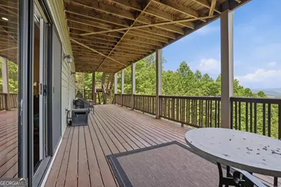 1065 Smokerise Drive, Hayesville, NC 28904 - Photo 55