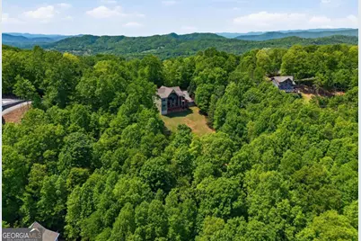 1065 Smokerise Drive, Hayesville, NC 28904 - Photo 5