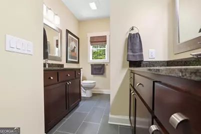 1065 Smokerise Drive, Hayesville, NC 28904 - Photo 51