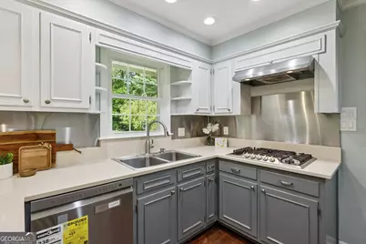 688 Huntington Place SE, Marietta, GA 30067 - Photo 19