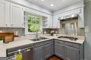 688 Huntington Pl SE, Marietta, GA 30067 - Photo 19