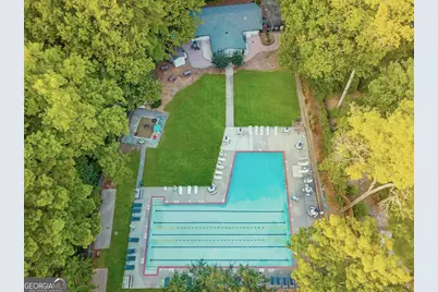 688 Huntington Place SE, Marietta, GA 30067 - Photo 9
