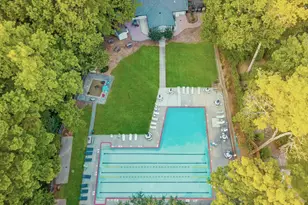 688 Huntington Pl SE, Marietta, GA 30067 - Photo 9
