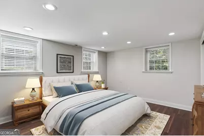 688 Huntington Place SE, Marietta, GA 30067 - Photo 5