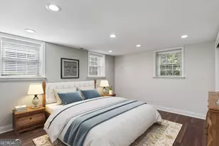 688 Huntington Pl SE, Marietta, GA 30067 - Photo 5
