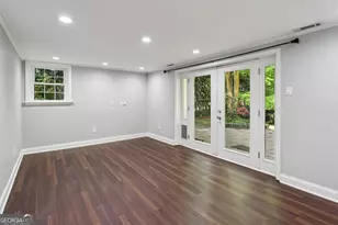688 Huntington Pl SE, Marietta, GA 30067 - Photo 31