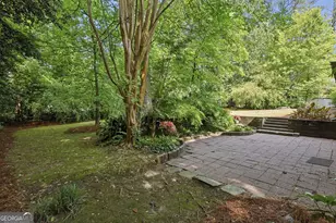 688 Huntington Pl SE, Marietta, GA 30067 - Photo 41