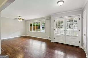 688 Huntington Pl SE, Marietta, GA 30067 - Photo 13