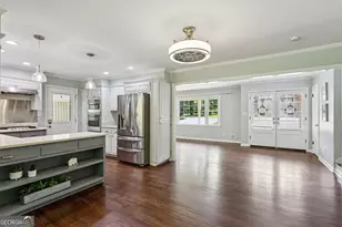 688 Huntington Pl SE, Marietta, GA 30067 - Photo 17