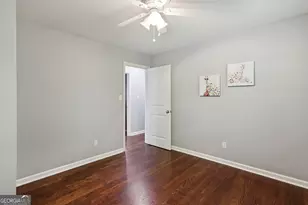 688 Huntington Pl SE, Marietta, GA 30067 - Photo 29