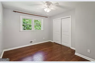 688 Huntington Place SE, Marietta, GA 30067 - Photo 27