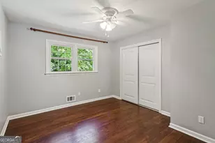 688 Huntington Pl SE, Marietta, GA 30067 - Photo 27