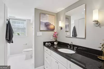 688 Huntington Place SE, Marietta, GA 30067 - Photo 37